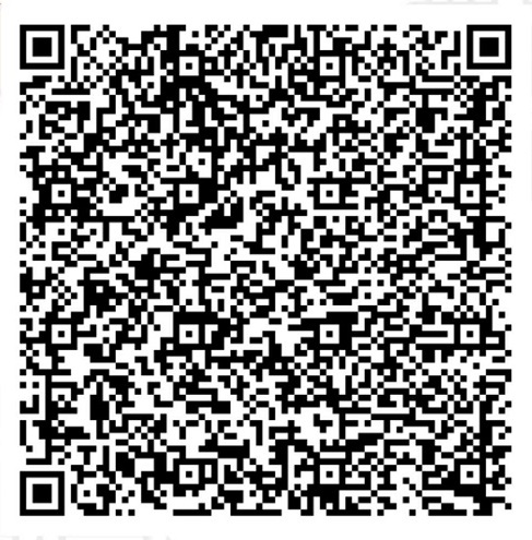 Scan QR DANA